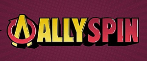 Allyspin sport