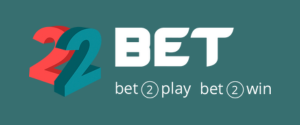 22Bet Casino